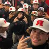 Javier Collado - @javier.collado15 - TikTok