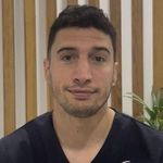 Javier Collado Durán - @javier_colladod - Instagram