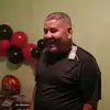 Javier Collado - @javier.collado70 - TikTok
