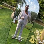 Javier Collado Luna - @iitzcolli - Instagram
