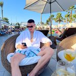 Javier Collado Mogio - @javiercollado97 - Instagram