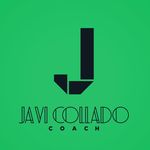 Javier Collado Sarria - @javicollado_coach - Instagram