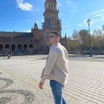 Javier Collado Sarria - @javiercollado10 - Instagram