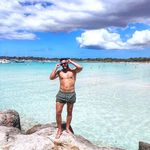 Javier Collado Valdivieso - @javiercolladovaldivieso - Instagram