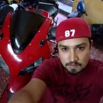 Javier Collado Vargas - @jav_icolladov90 - Instagram