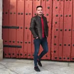 Javier Collados - @javiercollados77 - Instagram
