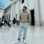 javier jose collado - @javiercolladoo - Instagram