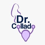Pablo Javier Collado López - @dr.collado.gyo - Instagram