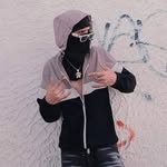𒑟𒋻𐎏𒐕𒀼𒇲 𐏓𒆸𒇲𒆸𒐖𒋻 👼🏻👹 - @javiercoronaoficial - Instagram