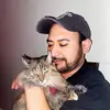 corona - @javiercorona346 - TikTok