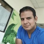 Francisco Javier Corona Rivera - @javier_coronarivera_ - Instagram