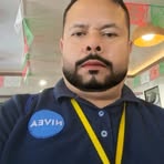 J Javier S Corona - Facebook