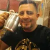 Javier Corona2 - @javier.corona24 - TikTok