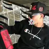 Javier Corona746 - @javiercorona282 - TikTok