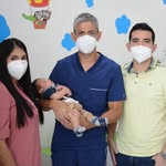 javier corona - @pediatrajaviercorona - Instagram