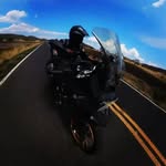 Javier Corona - @jav_coro - Instagram