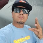 Javier Corona - Facebook