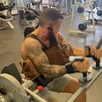 Javier Corona - @javier.corona.545 - Instagram