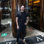 Javier Corona - @javimcorona - Instagram
