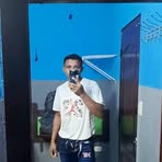 Javier Corona - Facebook