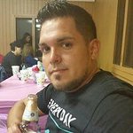 Javier Corona - @javier.corona - Instagram
