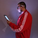 Javier Corona - @javi_abstracto - Instagram