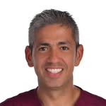 Javier Corona - @drjaviercorona - Instagram