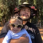 Javier Corona - @jcoronar1s - Instagram