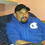 Javier Corona - Facebook