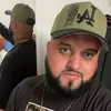 Javier corona - @javier.corona_297 - TikTok