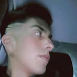 Javier Corona💨 - @javi_vcorona - Instagram