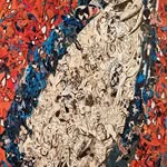 Javier Corona - @javct - Instagram
