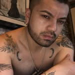 Javier Corona - @javiercorona - Instagram