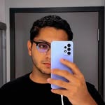 Javier Corona - @javier.corona.mora - Instagram