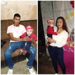 Javier Corona - Facebook
