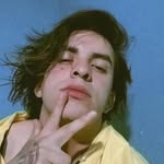 Javier Corona - @lil_javco - Instagram