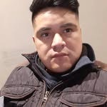 Javier Corona - @javier_corona_ - Instagram