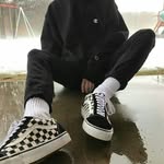Javier Corona - @javier__corona - Instagram