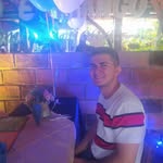 Javier Corona - @corona17_barber - Instagram