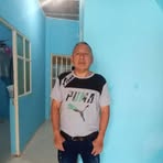 Javier Corona - Facebook