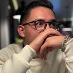 Javier Corona - @saks42 - Instagram