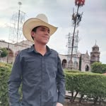 Javier corona - @javiercorona23 - Instagram
