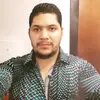 Javier Corona - @javiercorona027 - TikTok