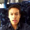 Javier Corona - @javier.corona907 - TikTok
