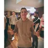 Javier_Corona - @Javier_Corona - TikTok