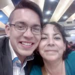 Javier Corona - @javier_y_c - Instagram