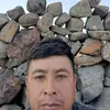Javier Corona - @javicorona13 - TikTok