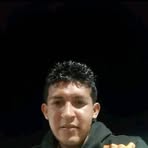 Javier Corona - Facebook