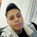 Javier Corona - @javicoronag - Instagram