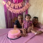 Javier Corona - Facebook